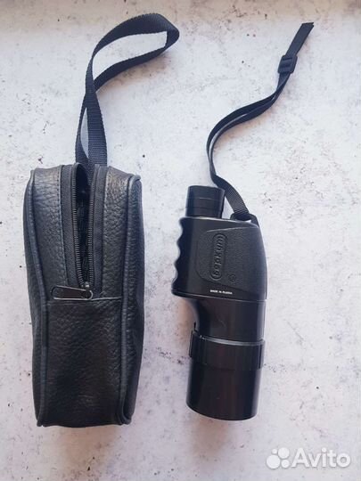 Монокуляр Беркут 10 46