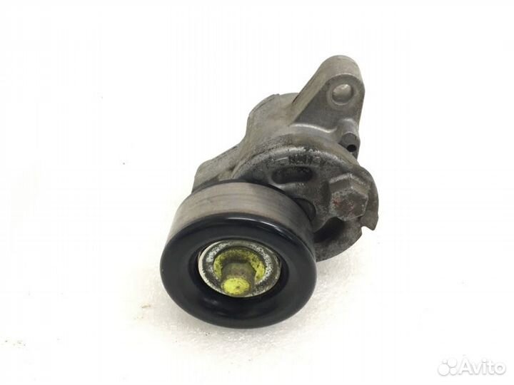 Ролик натяжной Mitsubishi Outlander 2020