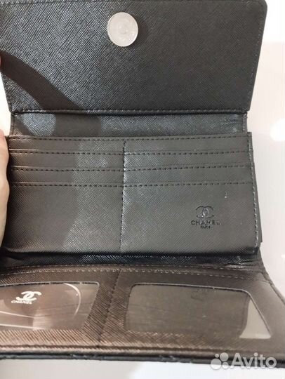 Кошелёк женский