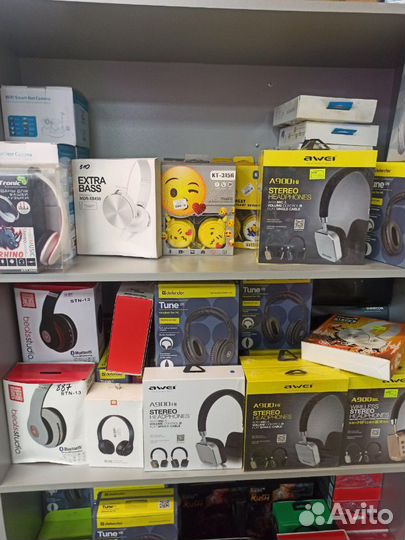 Wi-Fi адаптер DRM-WA1-01 300MB/S черный dream