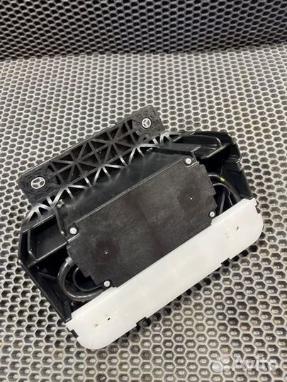 Блок реле Infiniti Q50 V37 2.0 M274 2014