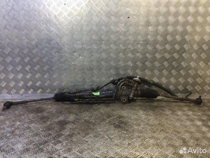 Рулевая рейка Kia Spectra SD 2000-2011