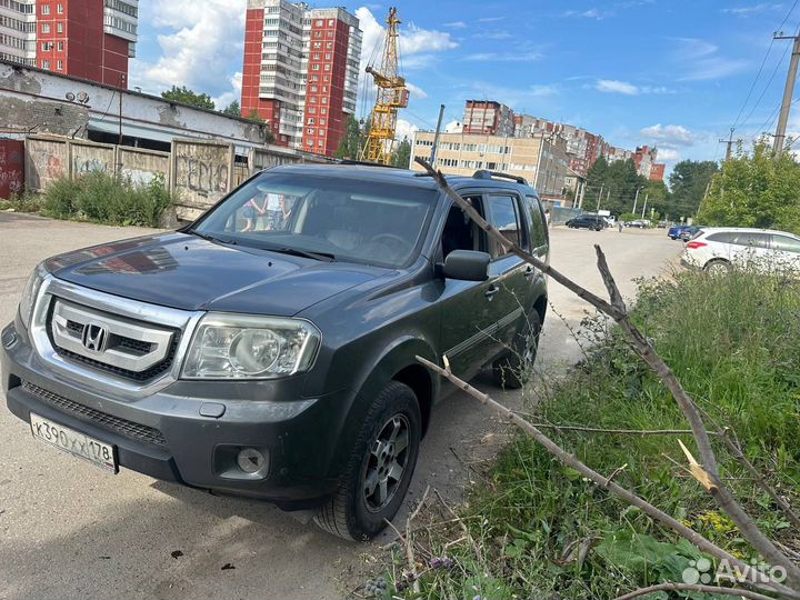 Выкуп автомобилей быстро