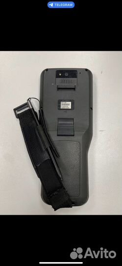 Контроллер EFT H3