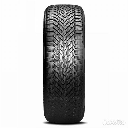Pirelli Scorpion Winter 2 285/35 R22 106V