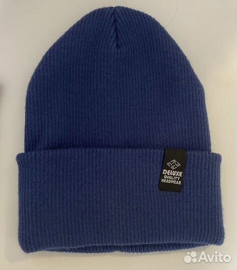 Шапка + снуд