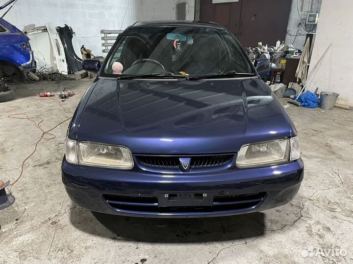 Быстрый выкуп авто