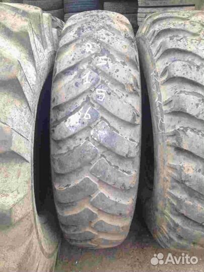 Белшина Artmotion 14.00 R20