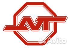 Оператор фрезеровочного станка с чпу