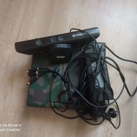 Xbox 360 slim E