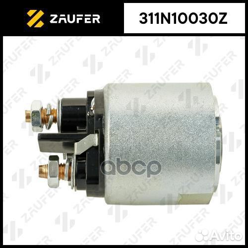 Реле втягивающее PSA 311N10030Z zaufer