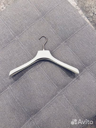 Вешалки плечики