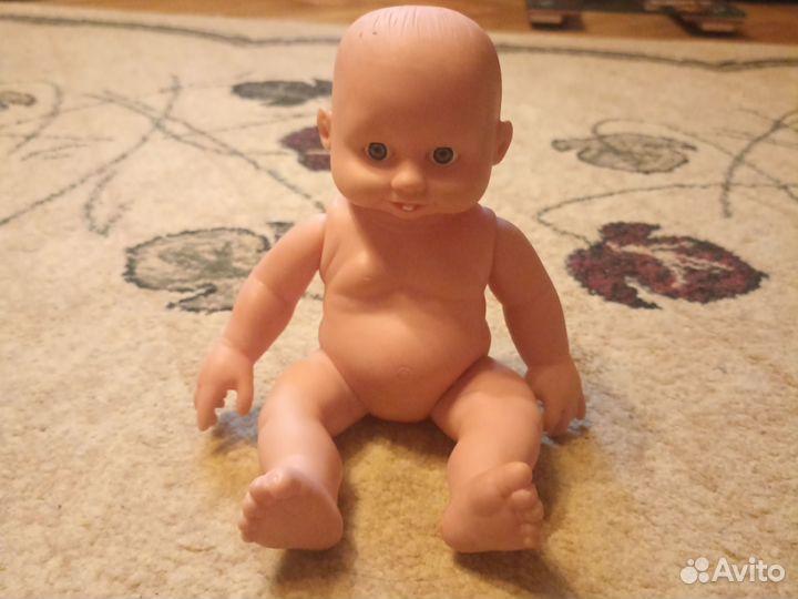 Шкатулка, копилка, тарелка