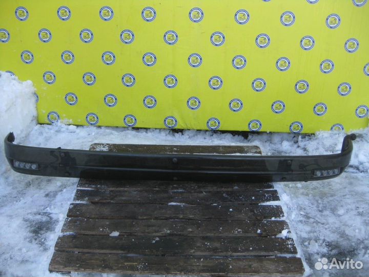 Солнцезащитный козырек 2 лампы 1912157 scania, P,G