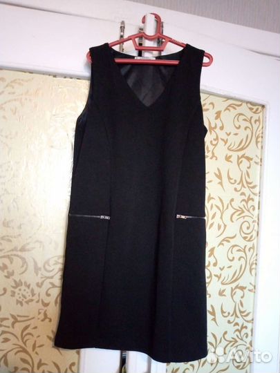 Одежда на девочку 10-12 лет