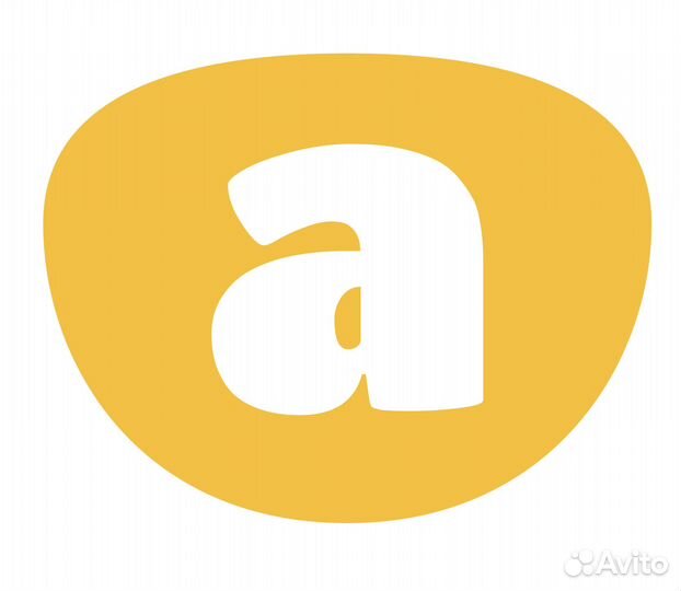 Водитель-экспедитор по г. Саранск