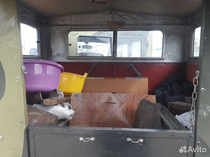 Снего-Болотоход