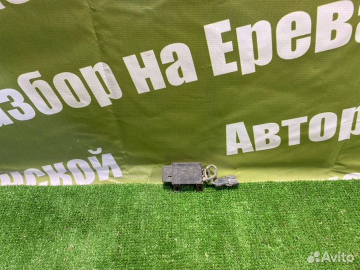 Датчик кондиционера Hyundai Sonata EF G4GC