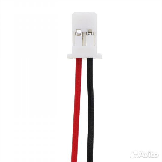 Аккумулятор CS-BMW787SL