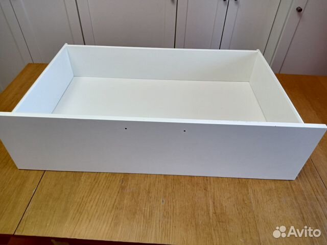 Запчасти для кушетки Бримнэс IKEA купить в Москве | Товары для дома и ...