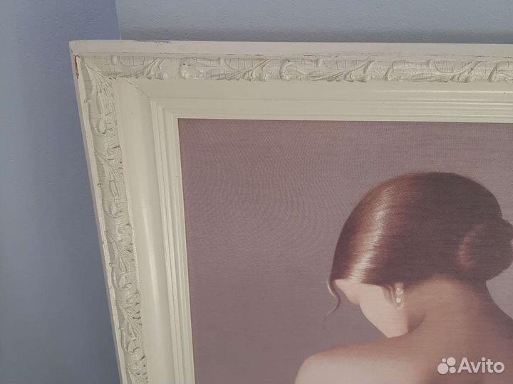 Картина для интерьера