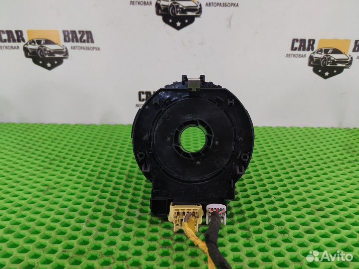 Шлейф подрулевой Kia Magentis, Kia Optima