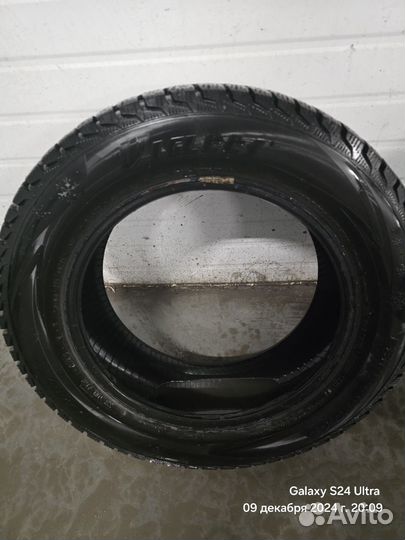 Viatti Brina 195/60 R15 88