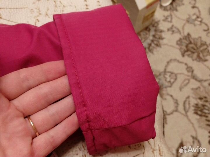 Костюм детский