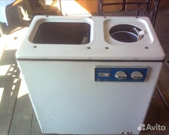 Вывезу, не нужный металлалом