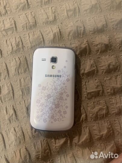 Продам мобильные телефоны на запчасти