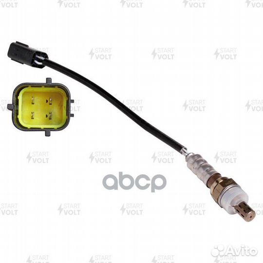 Датчик кисл. vsos0524 startvolt