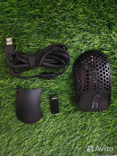 Беспроводная Игровая мышь edge Air Ultra