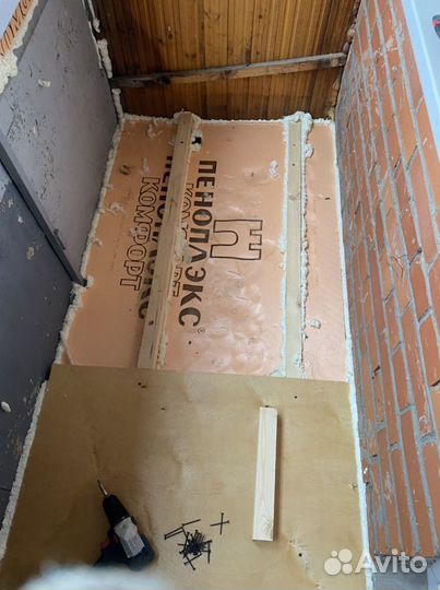 Ремонт пластиковых окон