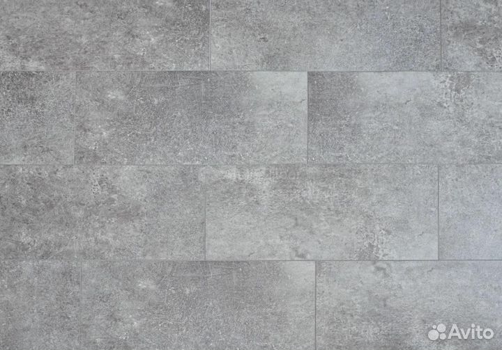 Ламинат со склада