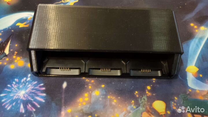 Autel evo Nano Зарядный бокс