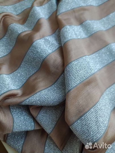 Ткань, Отрезы ткани