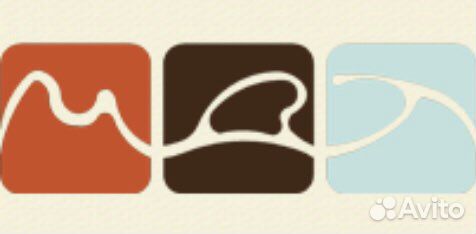 Распиловщик Оператор форматно-раскроечного центра