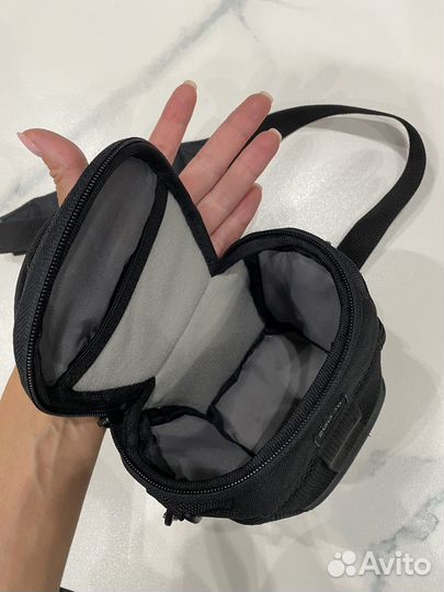 Сумка для фотоаппарата