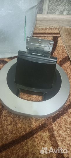 Подставка для монитора