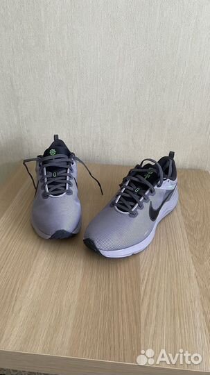 Nike (Original from USA)