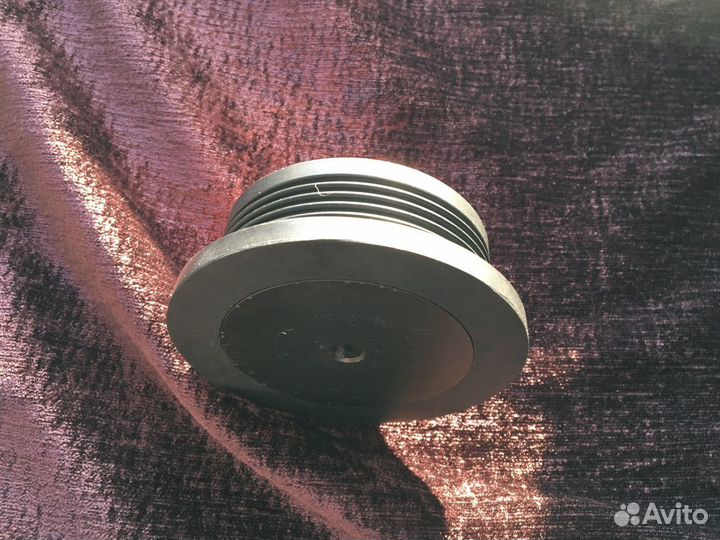 Клэмп audio technica-AT-618