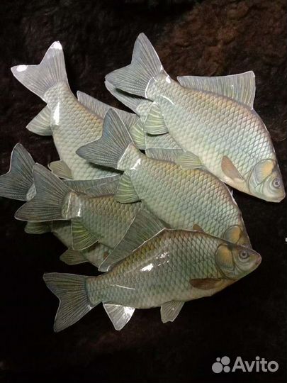 Поделки конкурсные для детей в сад /школу