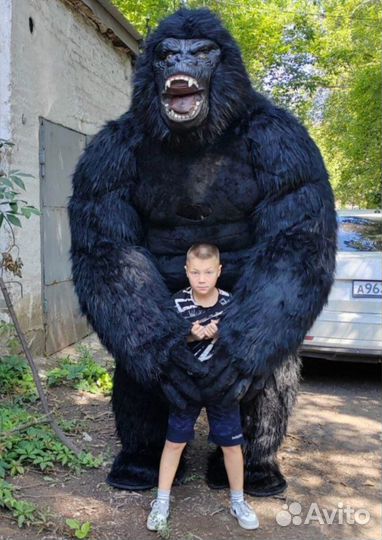 Ростовые куклы.Поздравления.Аренда.Прокат