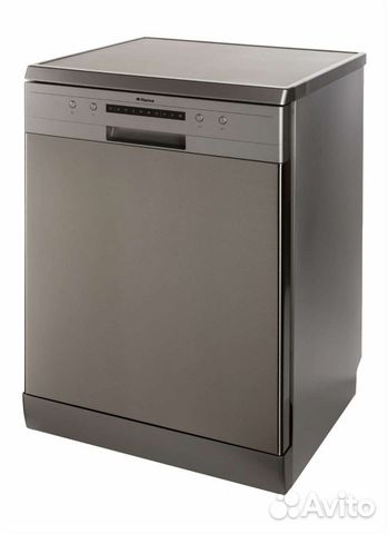 Посудомоечная машина Hansa zwm616ih объявление продам