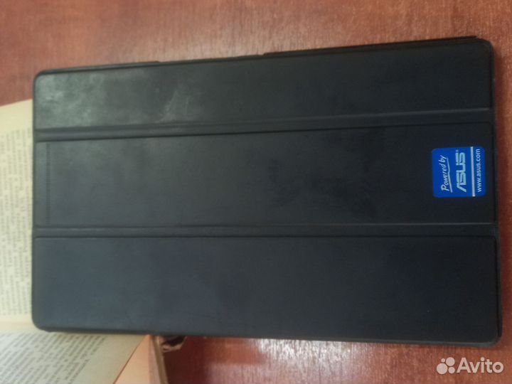 Планшет asus Zenpad 8.0 Р024 (Z380кl)