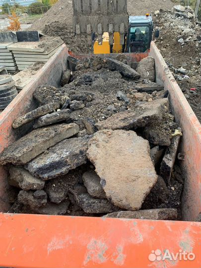 Приму ваш бой или вывезу своей техникой