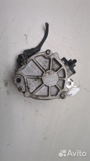 Насос вакуумный Citroen DS4, 2013