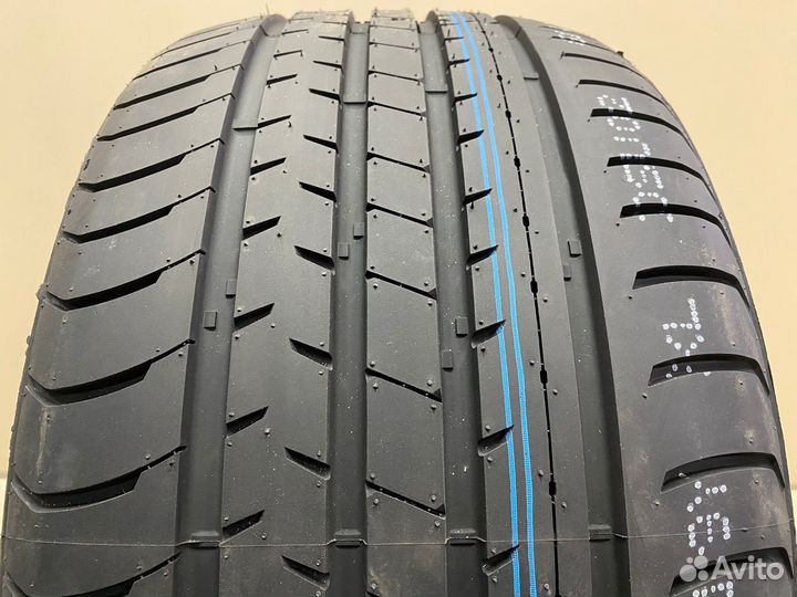 DoubleStar DSU02 275/35 R19 100Y