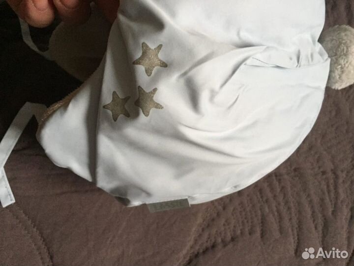 Шапки зимние 40 42 44