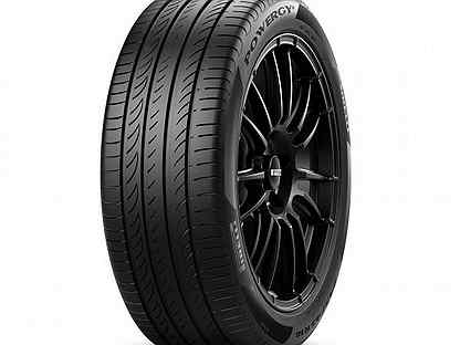 Pirelli Powergy 215/60 R17 96V